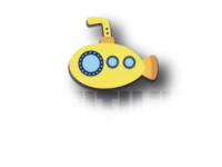 LE-NAUTILUS-NOUVEAU-logo-BLANC-1