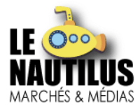 LE-NAUTILUS-NOUVEAU-logo-fond-blanc