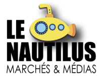 agence de communication à kénitra Rabat Maroc